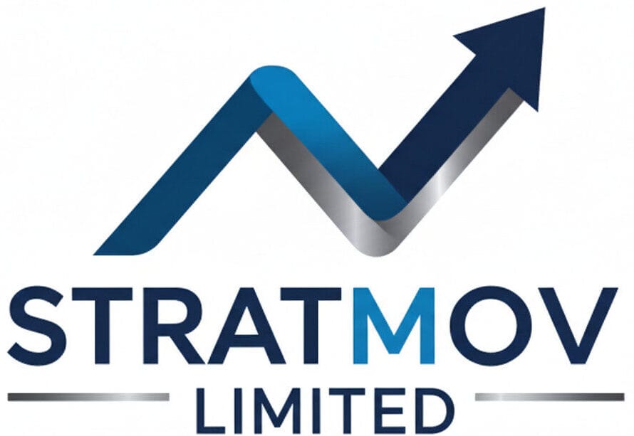 Stratmov Limited